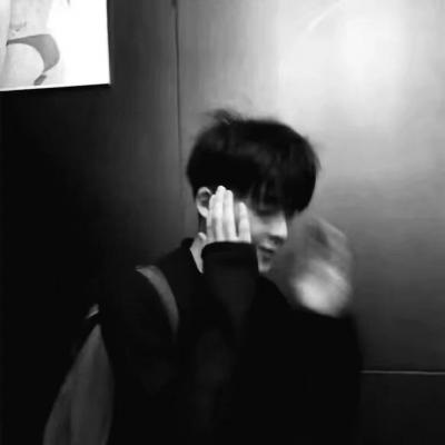 Furry插画元素设计福瑞交流群